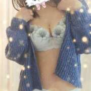 ヒメ日記 2025/02/23 03:03 投稿 朝比(あさひ) 相模原人妻城