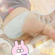 ヒメ日記 2025/02/24 11:18 投稿 朝比(あさひ) 相模原人妻城