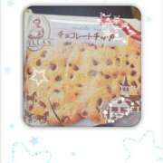 ヒメ日記 2025/02/24 15:18 投稿 朝比(あさひ) 相模原人妻城