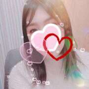 ヒメ日記 2025/02/24 17:48 投稿 朝比(あさひ) 相模原人妻城