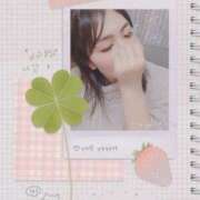 ヒメ日記 2025/02/25 18:03 投稿 朝比(あさひ) 相模原人妻城