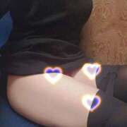 ヒメ日記 2025/02/25 21:33 投稿 朝比(あさひ) 相模原人妻城