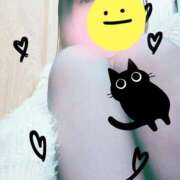 ヒメ日記 2025/02/26 08:33 投稿 朝比(あさひ) 相模原人妻城