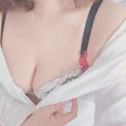 ヒメ日記 2025/02/26 10:03 投稿 朝比(あさひ) 相模原人妻城