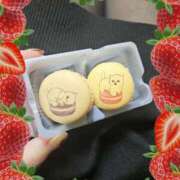 ヒメ日記 2025/02/26 16:48 投稿 朝比(あさひ) 相模原人妻城