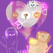 ヒメ日記 2025/02/26 22:18 投稿 朝比(あさひ) 相模原人妻城