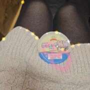 ヒメ日記 2025/02/27 15:03 投稿 朝比(あさひ) 相模原人妻城