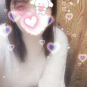 ヒメ日記 2025/02/28 09:03 投稿 朝比(あさひ) 相模原人妻城