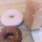 ヒメ日記 2025/02/28 15:19 投稿 朝比(あさひ) 相模原人妻城