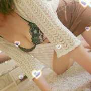 ヒメ日記 2025/02/28 18:34 投稿 朝比(あさひ) 相模原人妻城