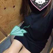 ヒメ日記 2025/03/01 19:48 投稿 朝比(あさひ) 相模原人妻城