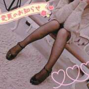 ヒメ日記 2025/03/01 22:33 投稿 朝比(あさひ) 相模原人妻城