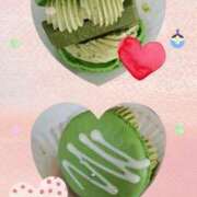 ヒメ日記 2025/03/03 15:12 投稿 朝比(あさひ) 相模原人妻城