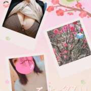 ヒメ日記 2025/03/03 20:18 投稿 朝比(あさひ) 相模原人妻城