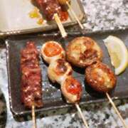 ヒメ日記 2025/03/04 15:18 投稿 朝比(あさひ) 相模原人妻城