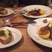 ヒメ日記 2025/03/05 15:18 投稿 朝比(あさひ) 相模原人妻城