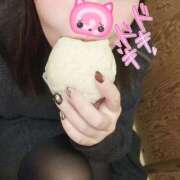 ヒメ日記 2025/03/08 15:12 投稿 朝比(あさひ) 相模原人妻城