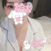 ヒメ日記 2025/03/08 17:57 投稿 朝比(あさひ) 相模原人妻城