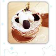 ヒメ日記 2025/03/09 15:18 投稿 朝比(あさひ) 相模原人妻城