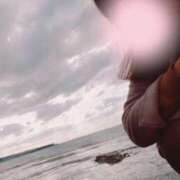 ヒメ日記 2025/03/10 21:18 投稿 朝比(あさひ) 相模原人妻城