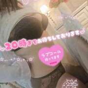 ヒメ日記 2025/03/11 16:27 投稿 朝比(あさひ) 相模原人妻城