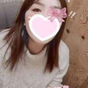 ヒメ日記 2025/03/11 22:18 投稿 朝比(あさひ) 相模原人妻城