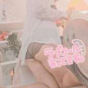 ヒメ日記 2025/03/12 10:18 投稿 朝比(あさひ) 相模原人妻城