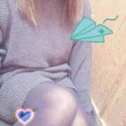 ヒメ日記 2025/03/12 18:48 投稿 朝比(あさひ) 相模原人妻城