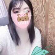 ヒメ日記 2025/03/12 19:18 投稿 朝比(あさひ) 相模原人妻城