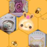 ヒメ日記 2025/03/14 15:18 投稿 朝比(あさひ) 相模原人妻城