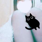 ヒメ日記 2025/03/14 20:18 投稿 朝比(あさひ) 相模原人妻城