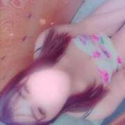 ヒメ日記 2025/03/15 22:48 投稿 朝比(あさひ) 相模原人妻城