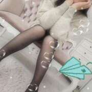 ヒメ日記 2025/03/16 04:03 投稿 朝比(あさひ) 相模原人妻城