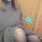 ヒメ日記 2025/03/16 05:27 投稿 朝比(あさひ) 相模原人妻城