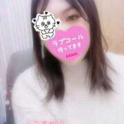 ヒメ日記 2025/03/17 14:12 投稿 朝比(あさひ) 相模原人妻城