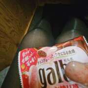 ヒメ日記 2025/03/17 15:12 投稿 朝比(あさひ) 相模原人妻城