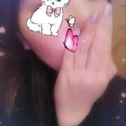 ヒメ日記 2025/03/17 20:12 投稿 朝比(あさひ) 相模原人妻城