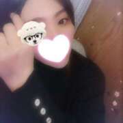 ヒメ日記 2025/03/18 21:18 投稿 朝比(あさひ) 相模原人妻城