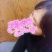 ヒメ日記 2025/03/19 11:18 投稿 朝比(あさひ) 相模原人妻城