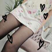 ヒメ日記 2025/03/19 17:03 投稿 朝比(あさひ) 相模原人妻城