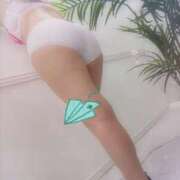 ヒメ日記 2025/03/19 19:18 投稿 朝比(あさひ) 相模原人妻城