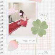 ヒメ日記 2025/03/20 08:48 投稿 朝比(あさひ) 相模原人妻城