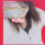 ヒメ日記 2025/03/21 10:18 投稿 朝比(あさひ) 相模原人妻城