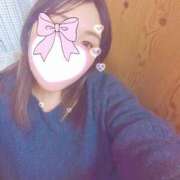 ヒメ日記 2025/03/22 18:48 投稿 朝比(あさひ) 相模原人妻城