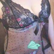 ヒメ日記 2025/03/23 05:27 投稿 朝比(あさひ) 相模原人妻城