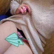 ヒメ日記 2025/03/23 18:03 投稿 朝比(あさひ) 相模原人妻城