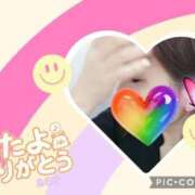 ヒメ日記 2025/03/23 21:33 投稿 朝比(あさひ) 相模原人妻城