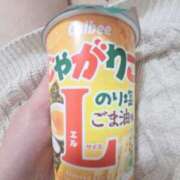 ヒメ日記 2025/03/24 22:33 投稿 朝比(あさひ) 相模原人妻城