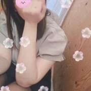 ヒメ日記 2025/03/25 14:27 投稿 朝比(あさひ) 相模原人妻城