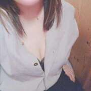 ヒメ日記 2025/03/25 21:18 投稿 朝比(あさひ) 相模原人妻城